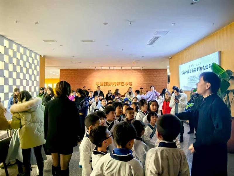 贵德县文旅项目策划