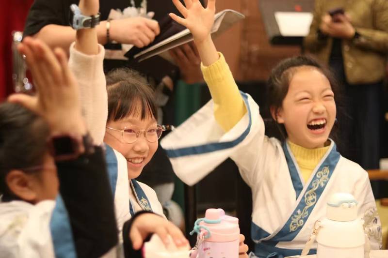 贵德县文旅项目策划