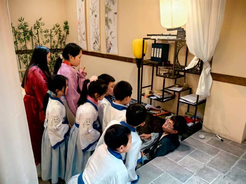 贵德县文旅项目策划