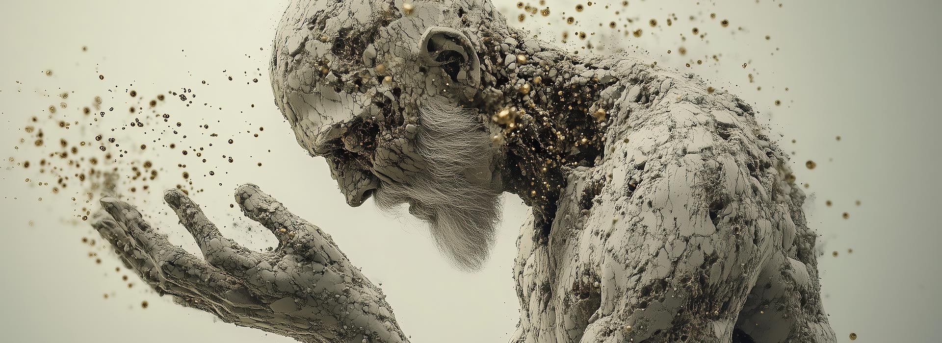 贵德县文旅项目策划公司