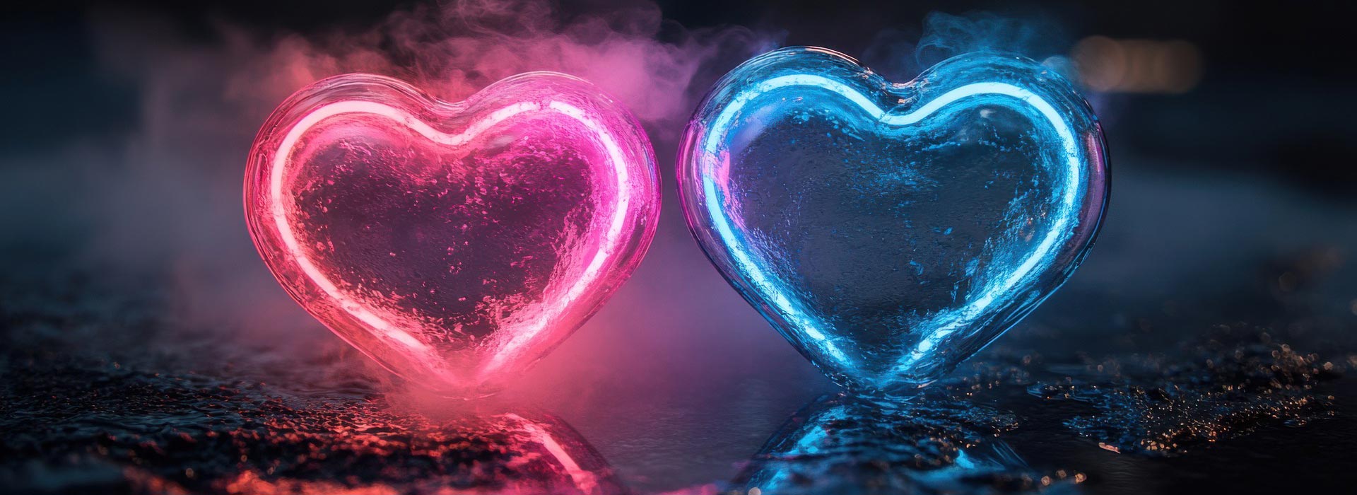 贵德县文化资源挖掘公司